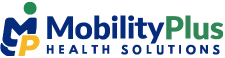 Mobility Plus Health Solutions