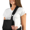 MedSpec Shoulder Immobilizer
