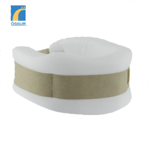 Universal Cervical Collar by Ossur