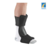 AirForm® Night Splint by Ossur