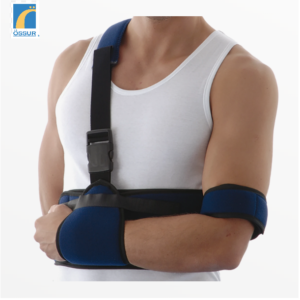 Universal Premium Shoulder Immobilizer by Ossur