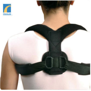 Figure-8 Clavicle Splint by Ossur