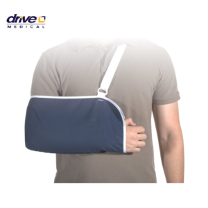 Drive Universal Arm Sling