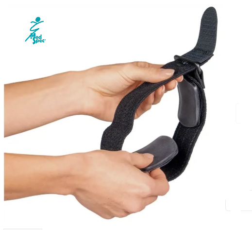 medspec epigel elbow universal 223410 1