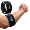 MedSpec EpiGel® Tennis Elbow Support