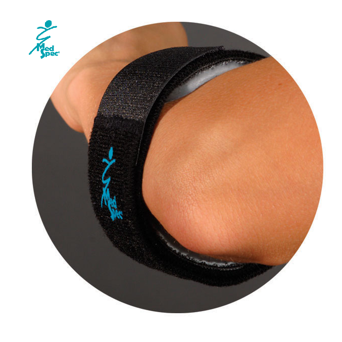 medspec epigel elbow universal 223410 2