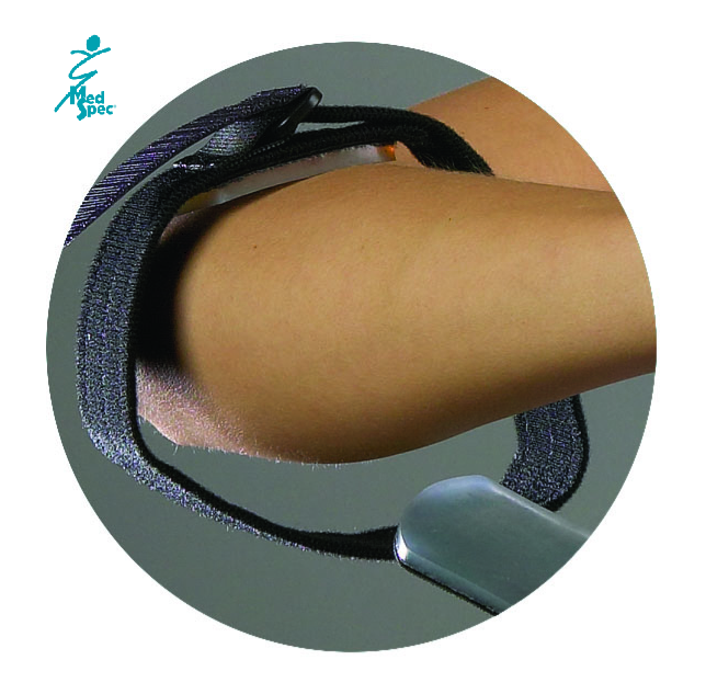 medspec epigel elbow universal 223410 3