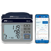 Diagnostic Supplies