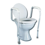 nebulizer (1)