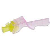nebulizer (2)