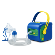 nebulizer